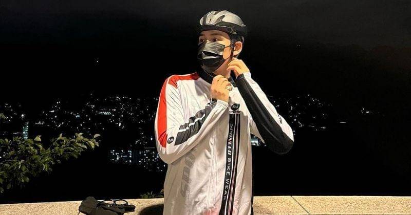 Instagram.com/min9yu_k