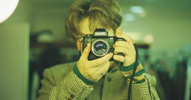 Instagram.com/min9yu_k