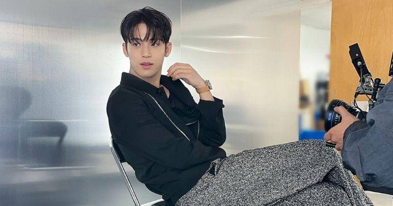 Twitter.com/pledis_17