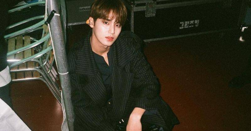 Instagram.com/min9yu_k