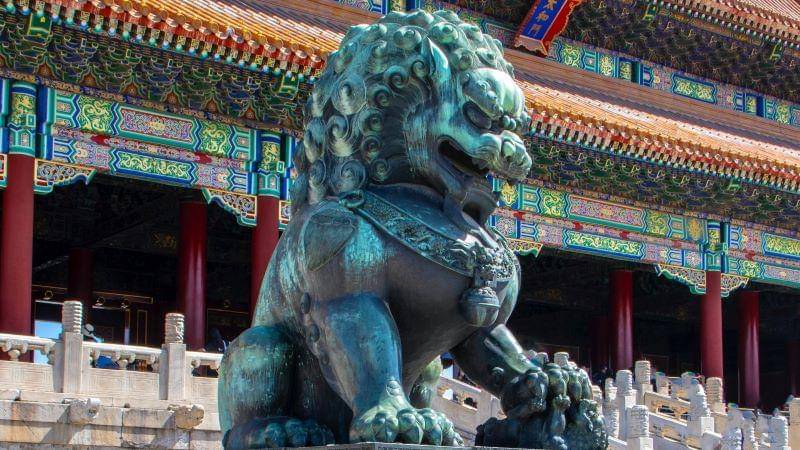 Unsplash/Nick Fewings