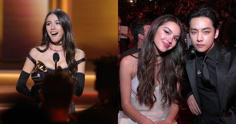 Instagram.com/recordingacademy