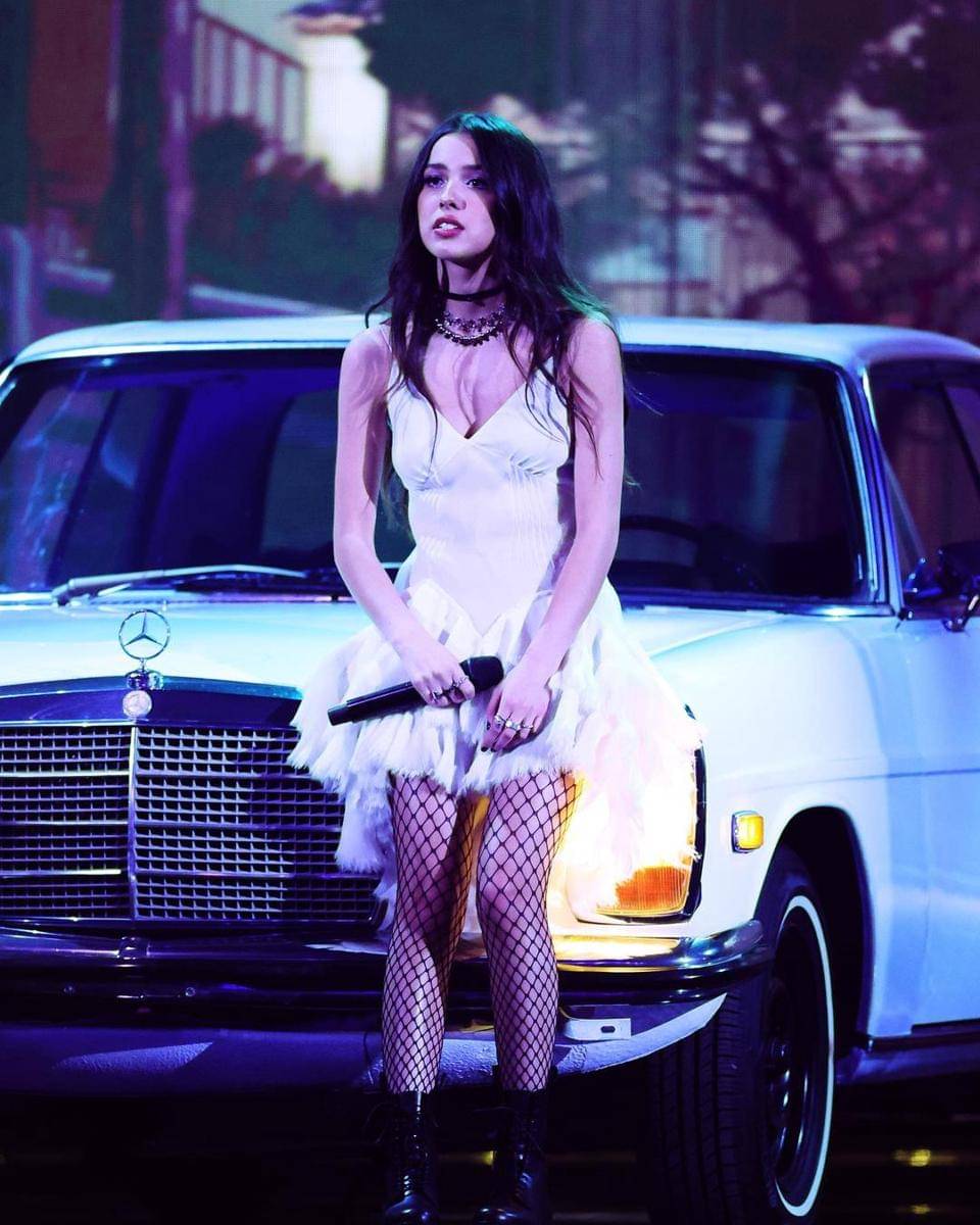 Instagram.com/recordingacademy