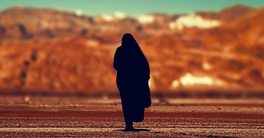 Unsplash/Mohamed Nohassi