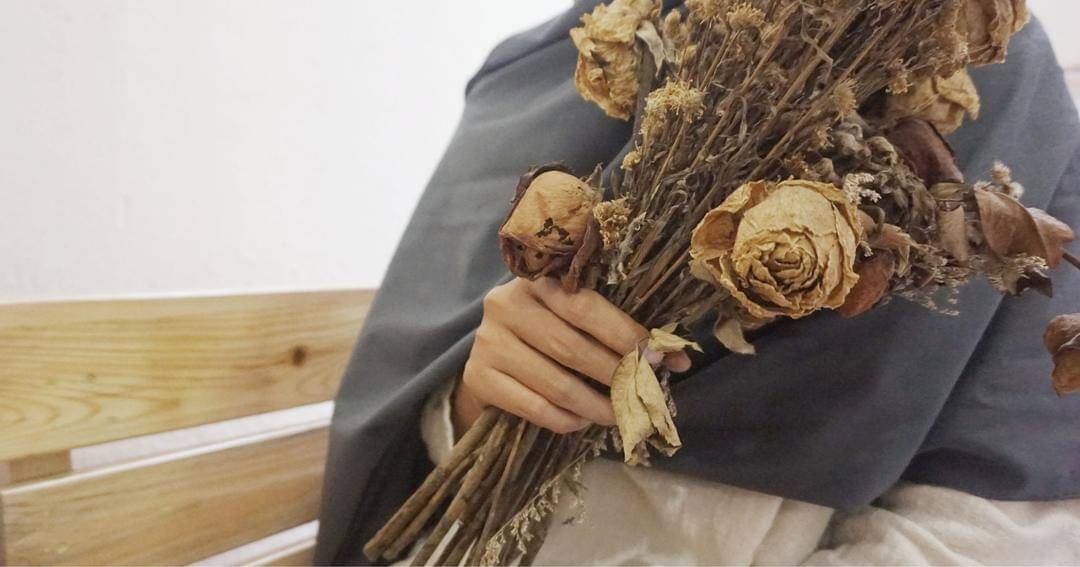 Unsplash/Dila Ningrum