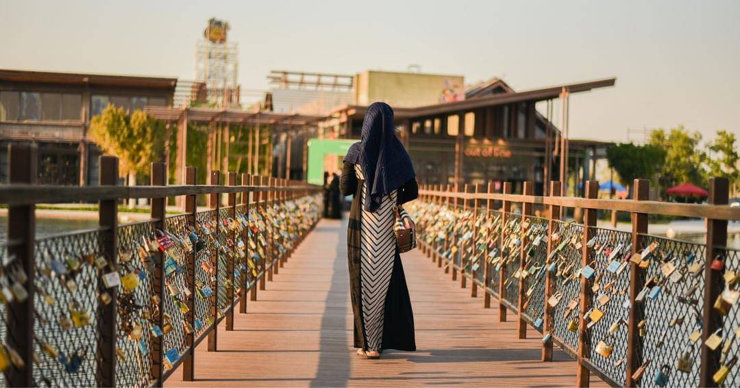 Pexels/SHAHBAZ AKRAM