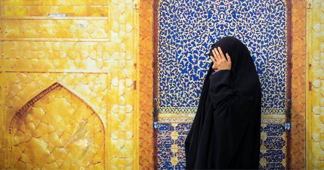 Pexels/mostafa meraji