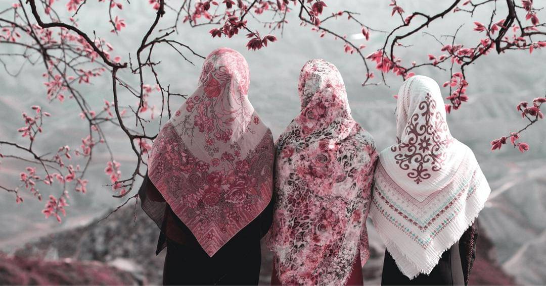 Unsplash/Hasan Almasi