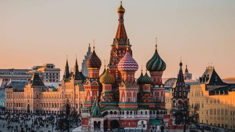 Pexels/Дмитрий Трепольский