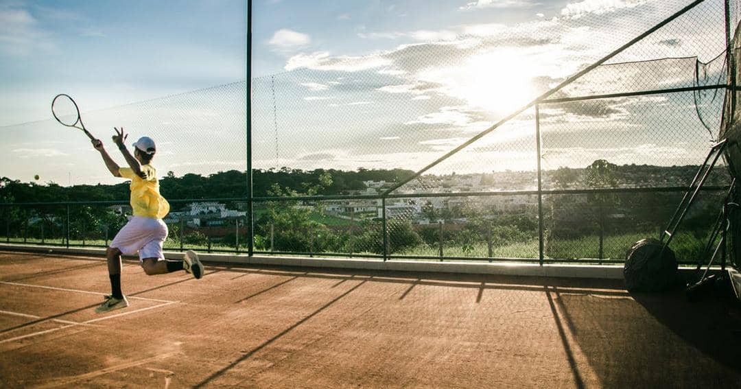 Pexels/Isabella Mendes