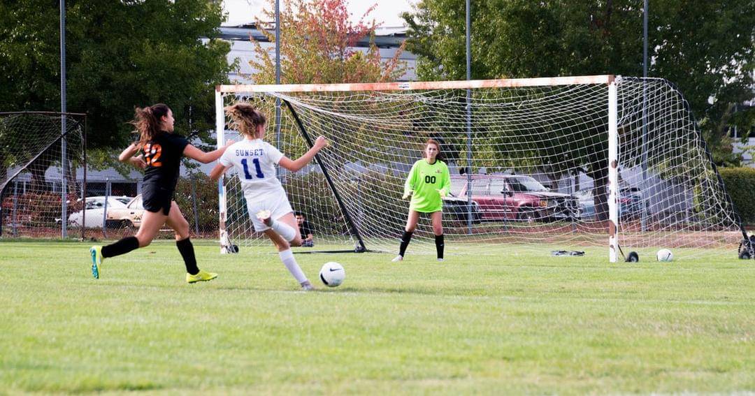 Pexels/Ashley Williams