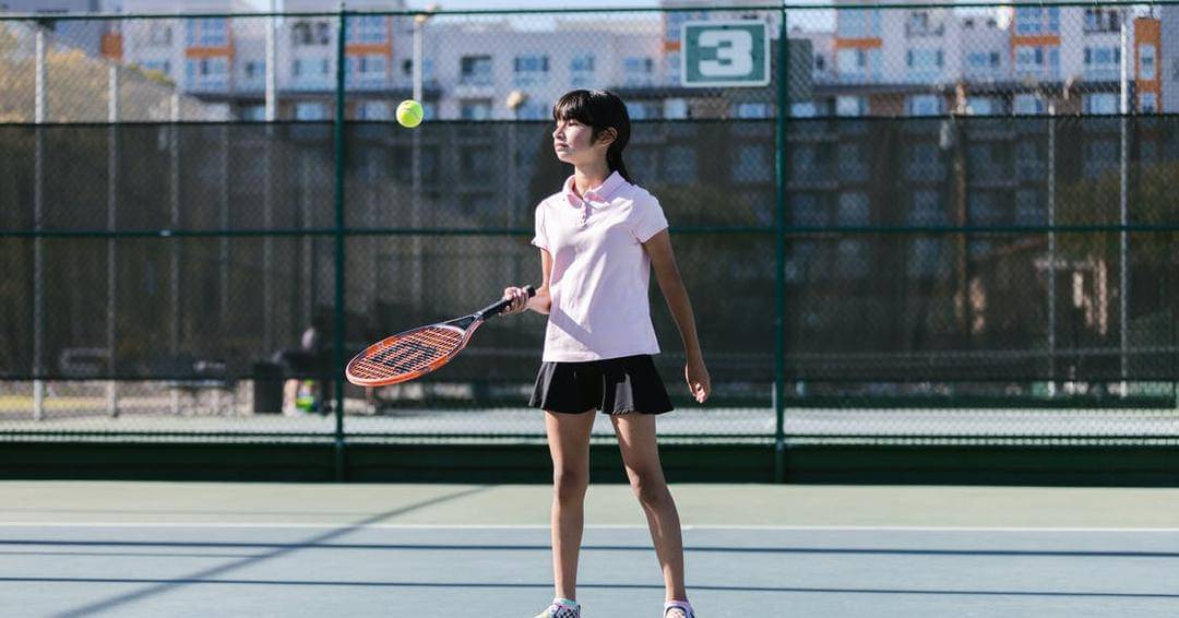 Pexels/RODNAE Productions