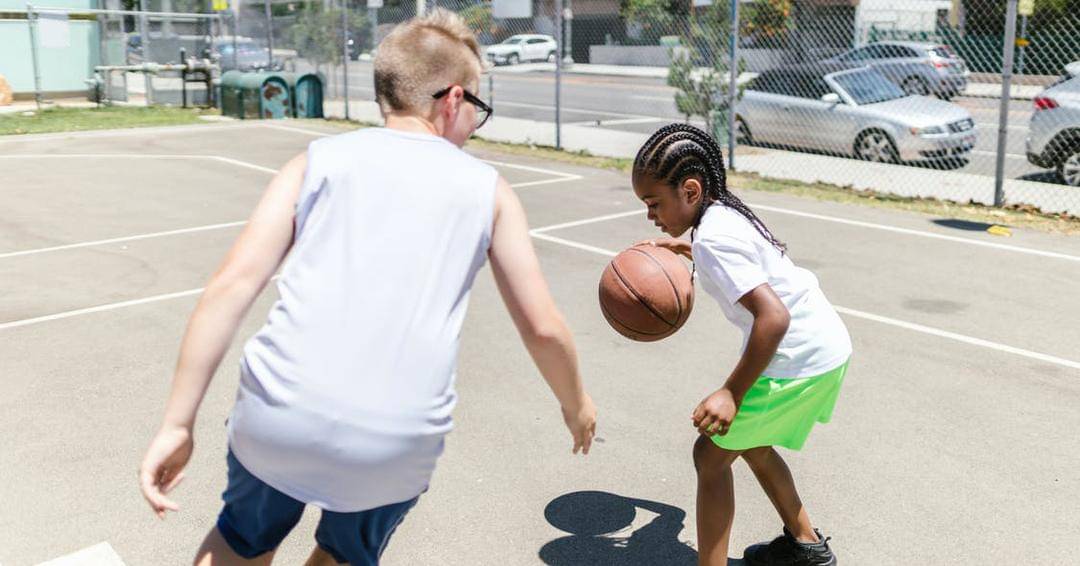 Pexels/RODNAE Productions