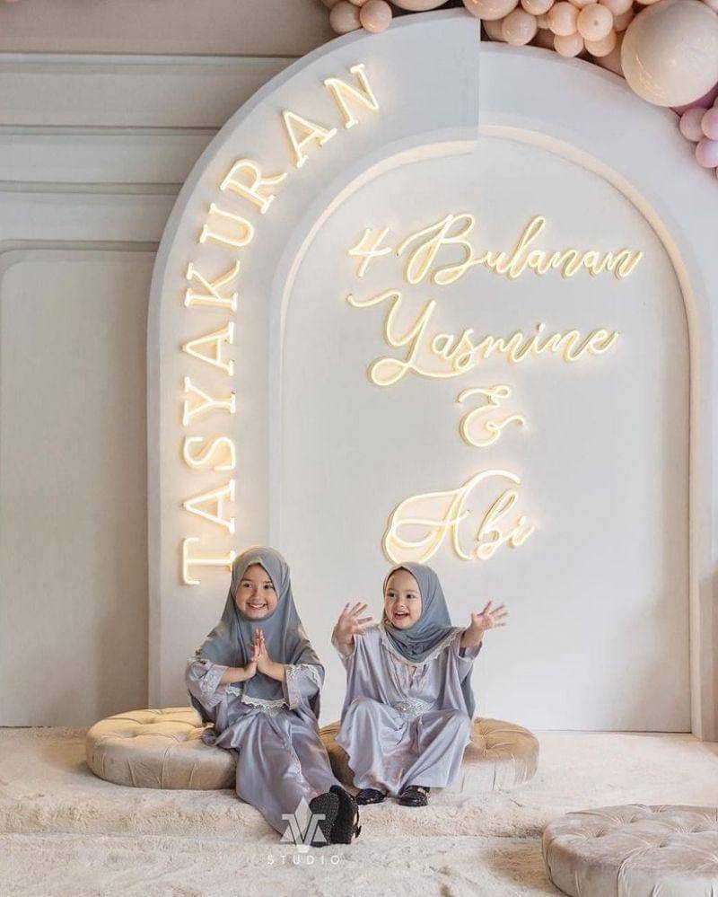 Instagram.com/yaswildblood