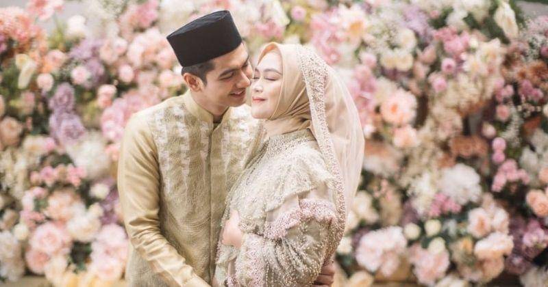 Instagram.com/riaricis1795