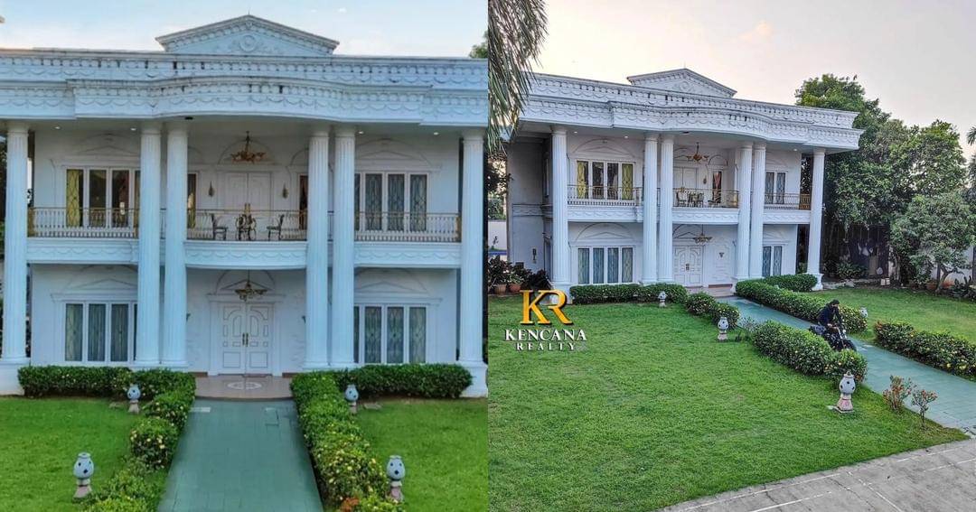 Instagram.com/properti_lyfe