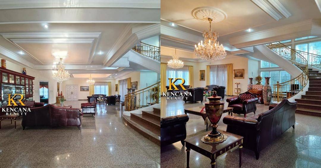 Instagram.com/properti_lyfe