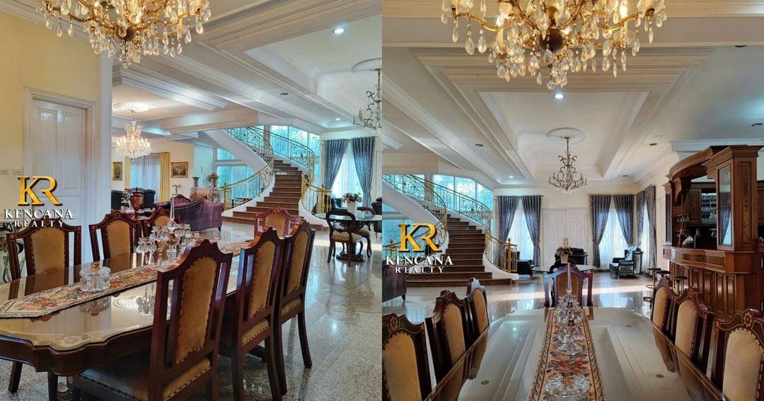 Instagram.com/properti_lyfe