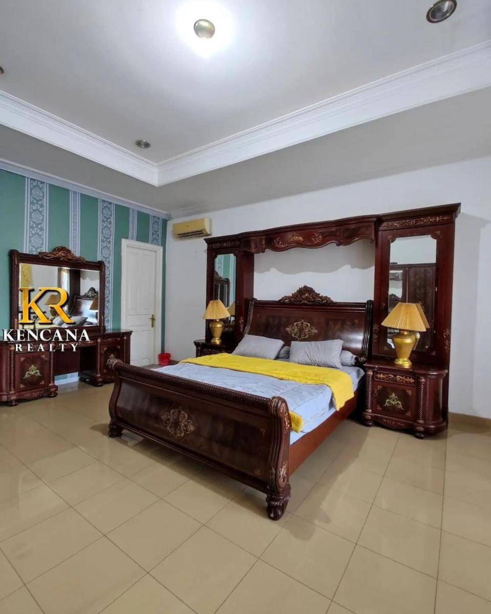 Instagram.com/properti_lyfe