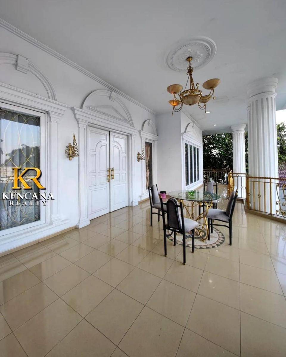 Instagram.com/properti_lyfe