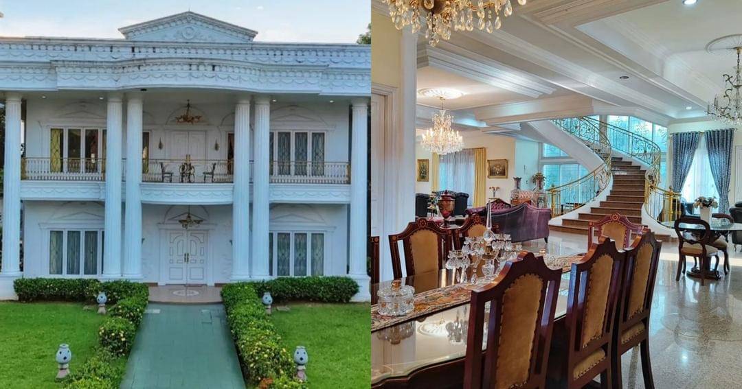 Instagram.com/properti_lyfe