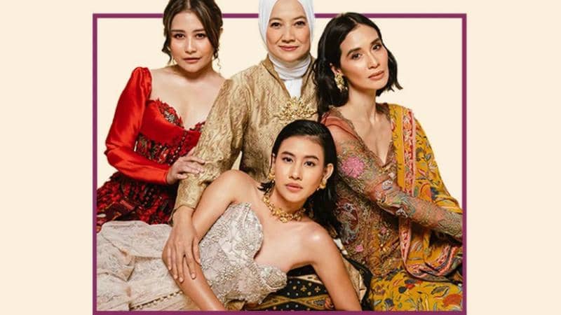 Instagram.com/festivalfilmid