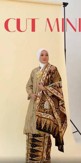 Instagram.com/_penggilafilm_