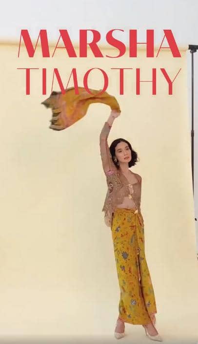 Instagram.com/_penggilafilm_