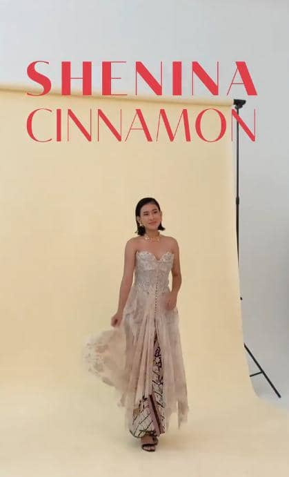 Instagram.com/_penggilafilm_