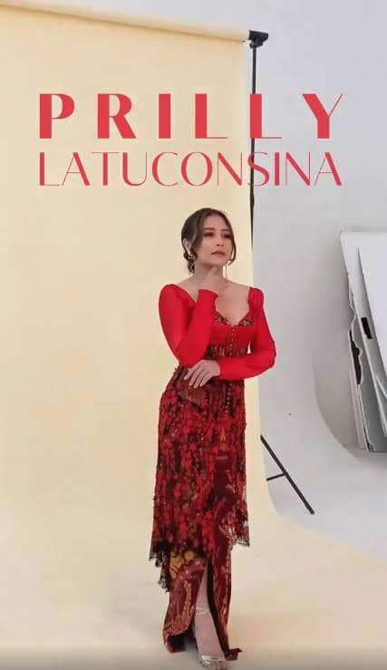 Instagram.com/_penggilafilm_