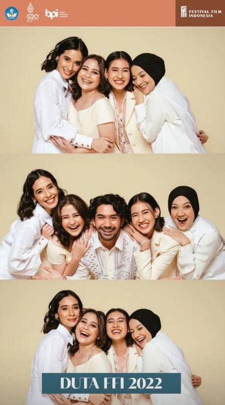 Instagram.com/rezprill_squad