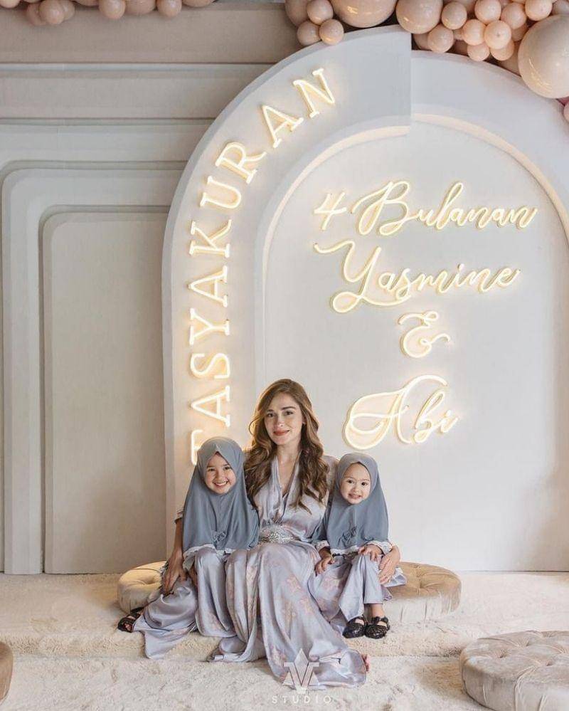 Instagram.com/yaswildblood