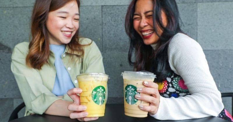 PT Sari Coffee Indonesia