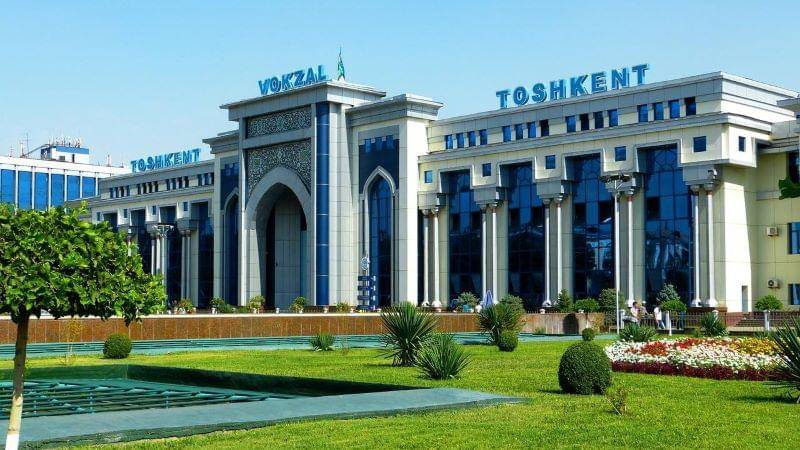 Pixabay/LoggaWiggler