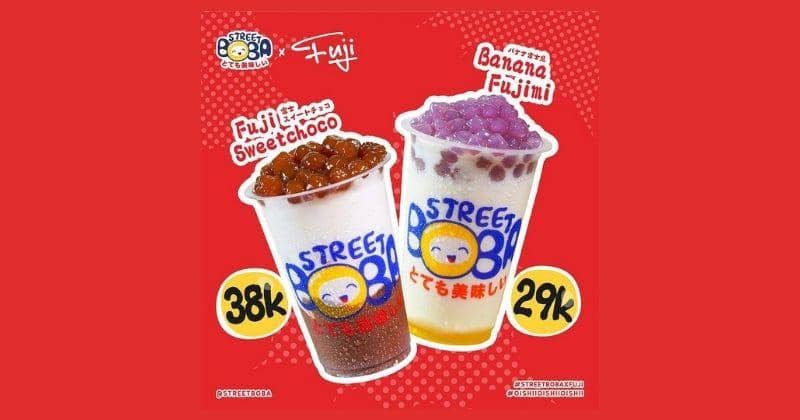 instagram.com/streetboba