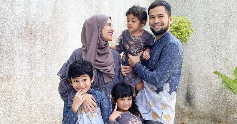 Instagram.com/shireensungkar