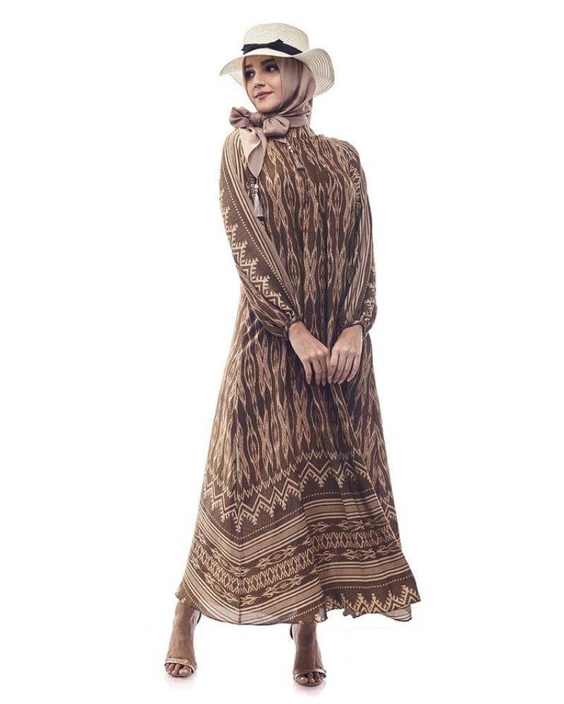 Shopee/aisaaofficial