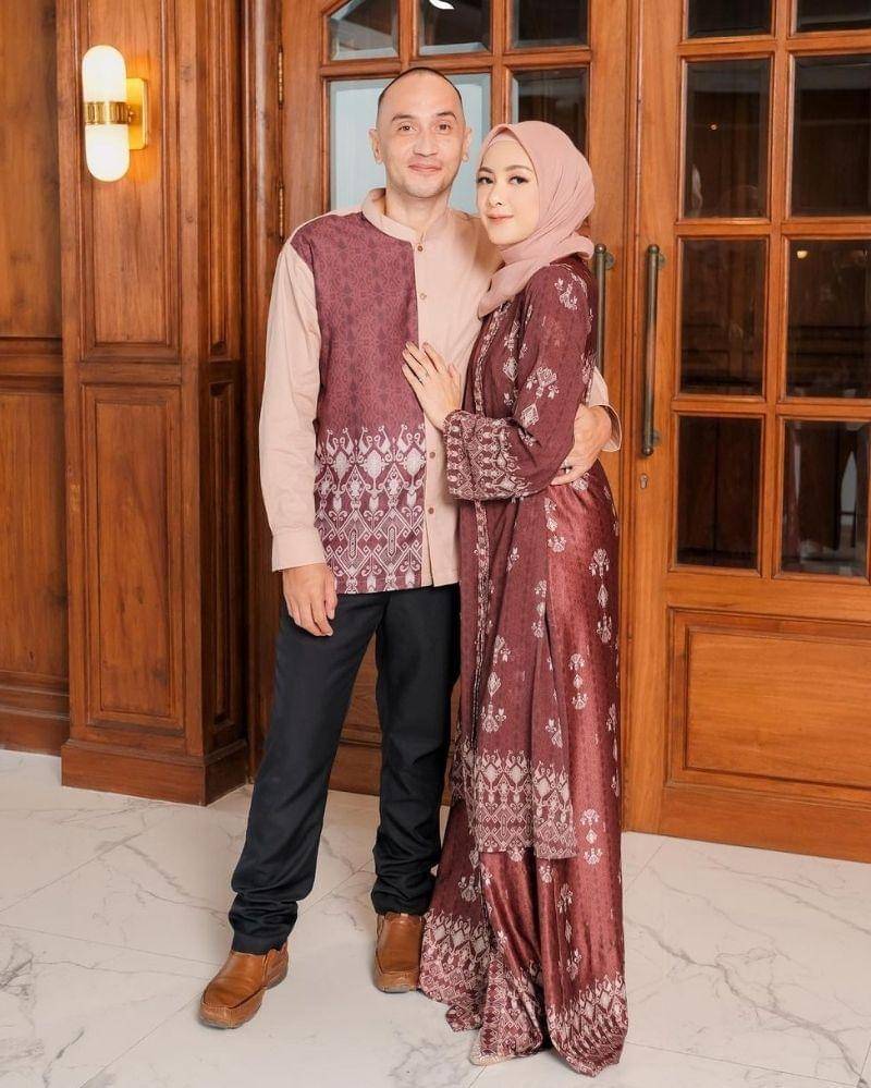 Instagram.com/elzattahijab