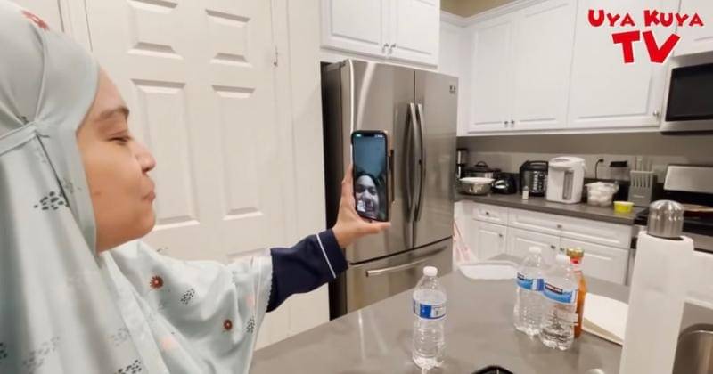 Youtube.com/Uya Kuya TV