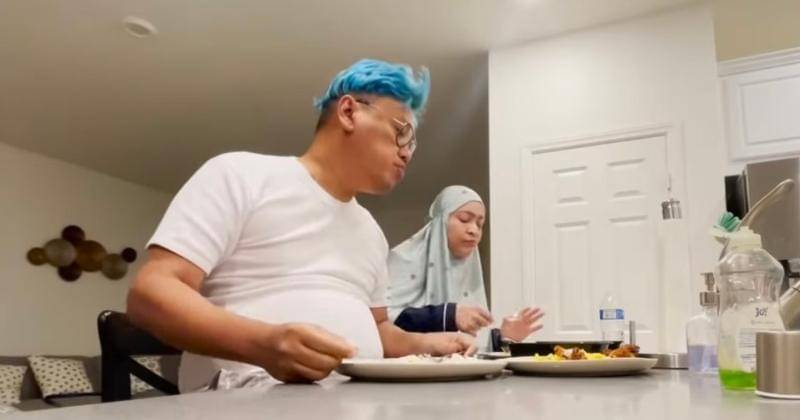 Youtube.com/Uya Kuya TV