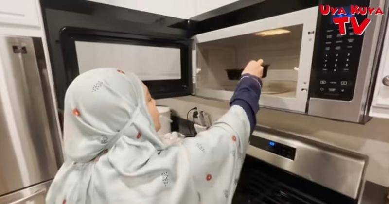 Youtube.com/Uya Kuya TV