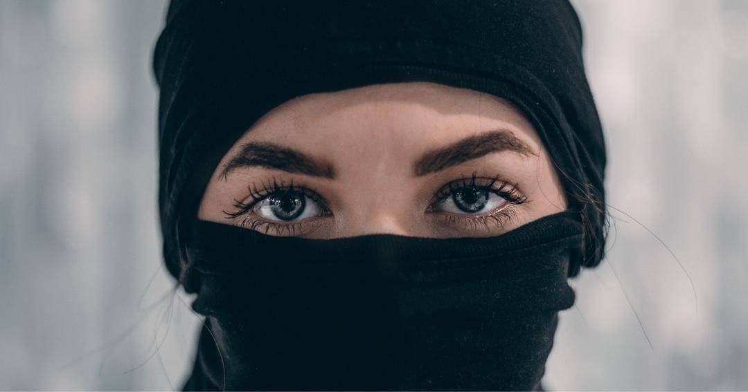 Pexels/Elijah O'Donnell