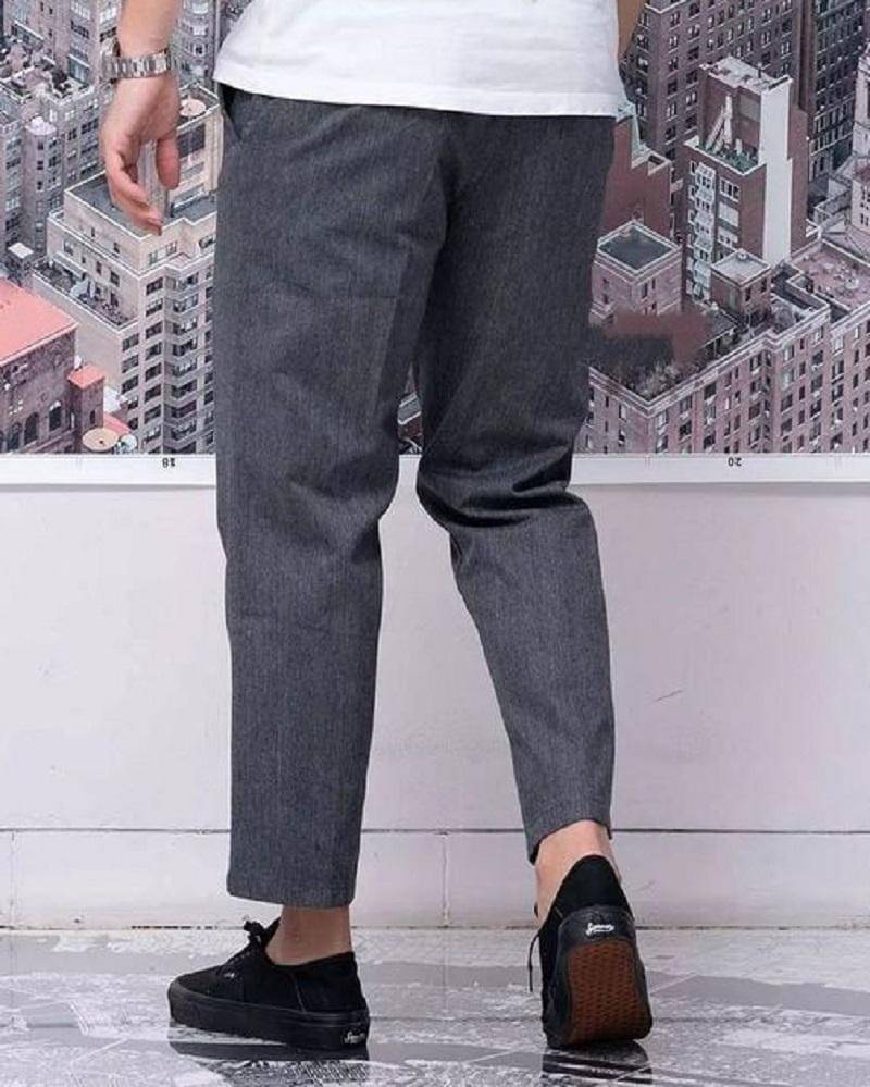 instagram.com/samaseofficial