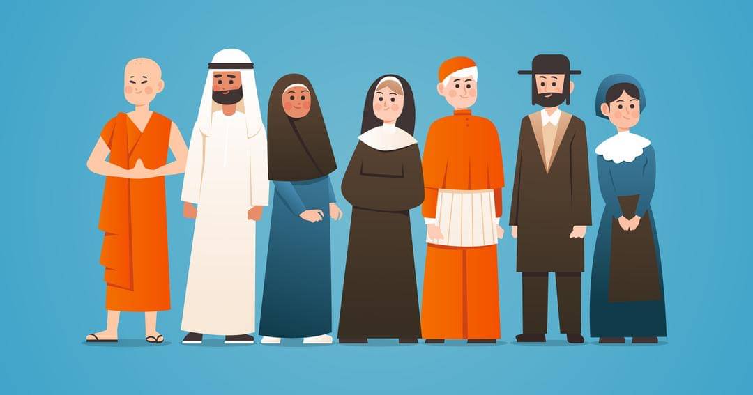 Freepik/Pikisuperstar