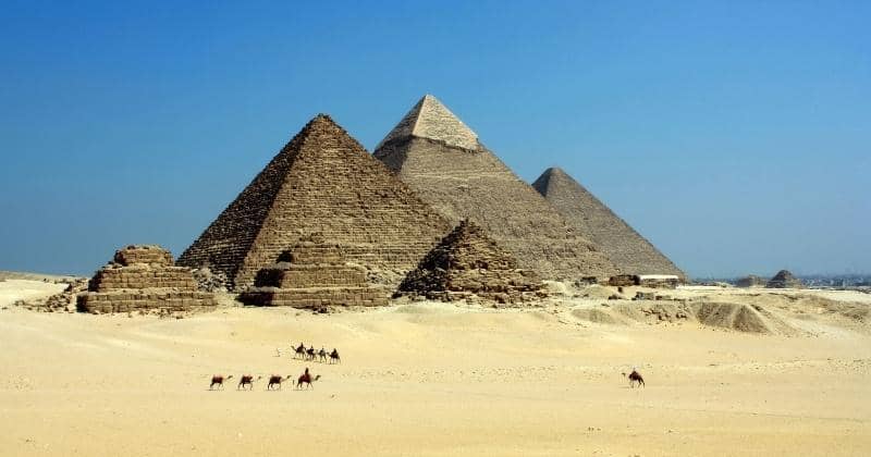 Pexels/David Mceachan