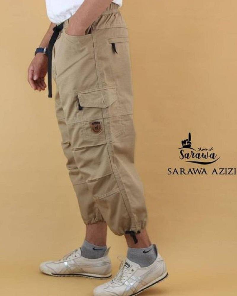 instagram.com/sarawa_owner