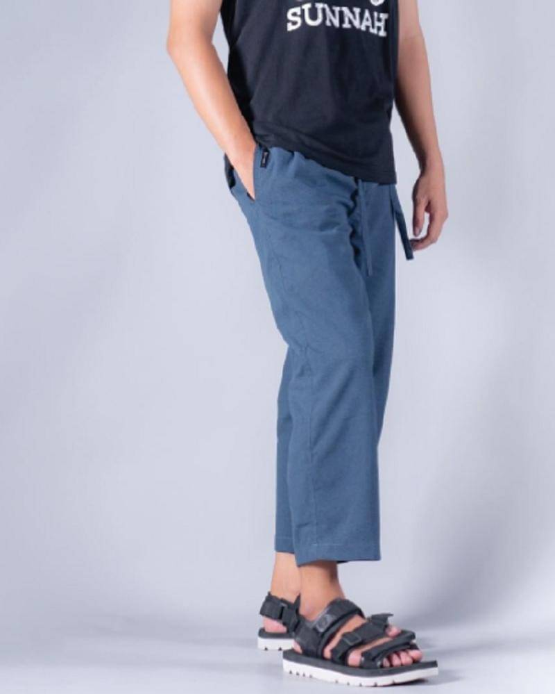 instagram.com/bunayya.co.id