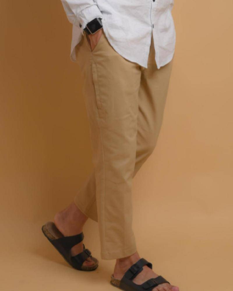 instagram.com/moslemepic