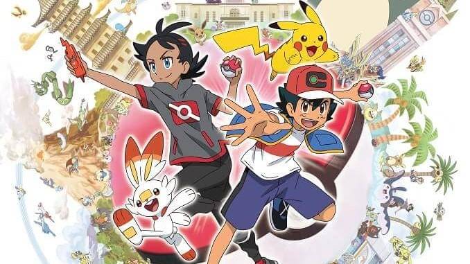 moshimoshi-nippon.jp