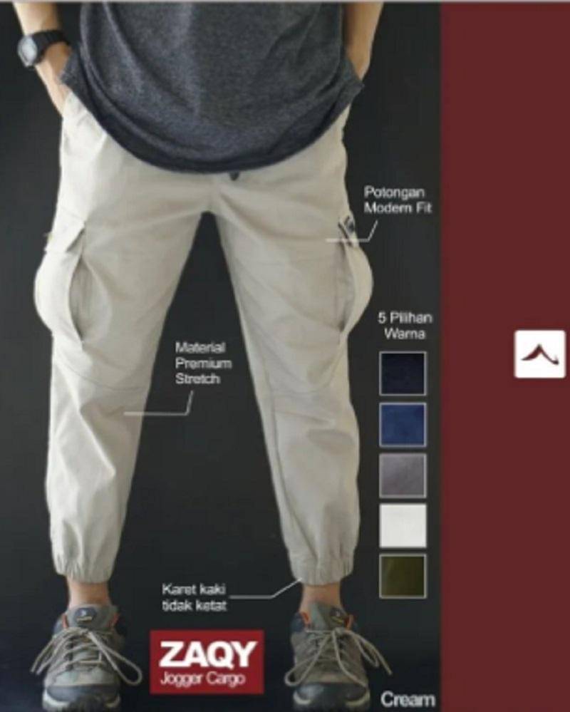 instagram.com/zainsirwal